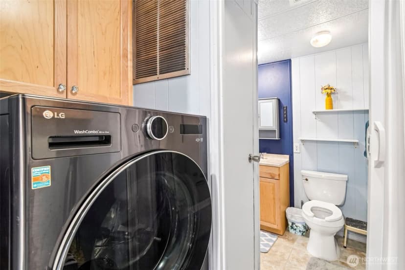 Property photo for 1402 22nd Street Ne #300, Auburn photo 30