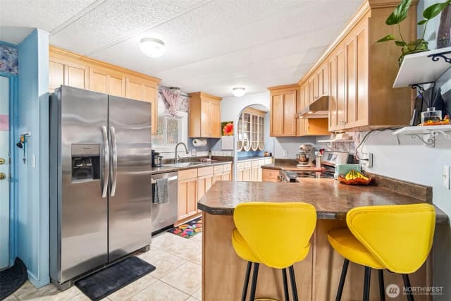 Property photo for 1402 22nd Street Ne #300, Auburn photo 2