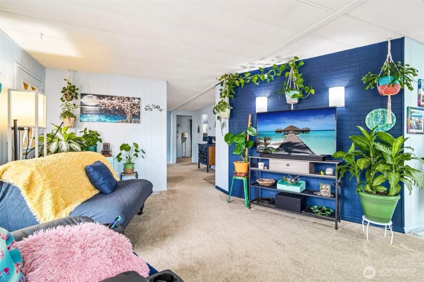 Property photo for 1402 22nd Street Ne #300, Auburn photo 18