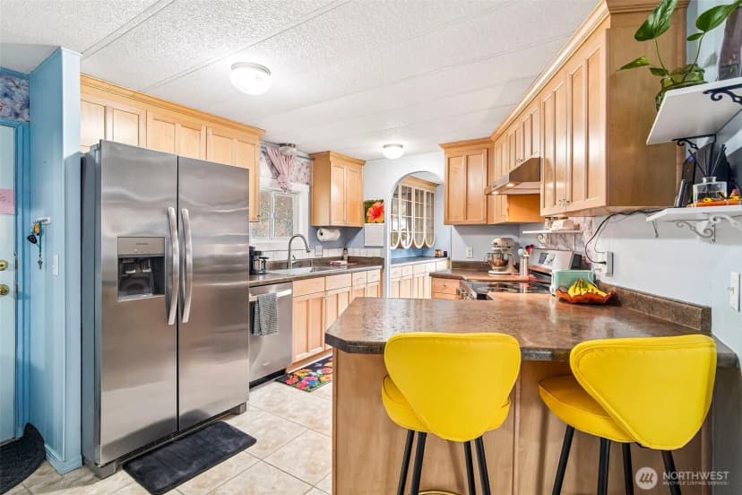 Property photo for 1402 22nd Street Ne #300, Auburn photo 10