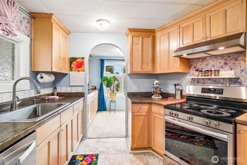 Property photo for 1402 22nd Street Ne #300, Auburn photo 12