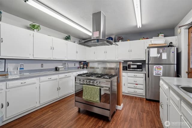 Property photo for 1402 22nd Street Ne #300, Auburn photo 3