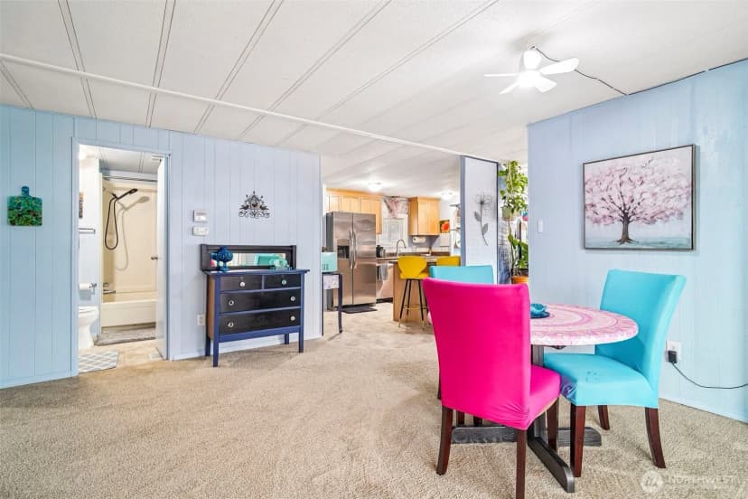 Property photo for 1402 22nd Street Ne #300, Auburn photo 19