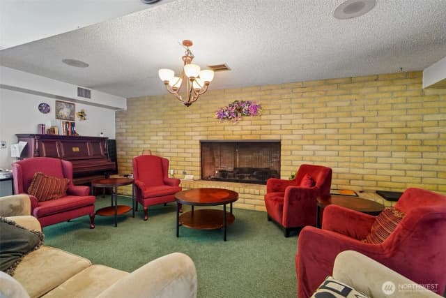 Property photo for 1402 22nd Street Ne #300, Auburn photo 5