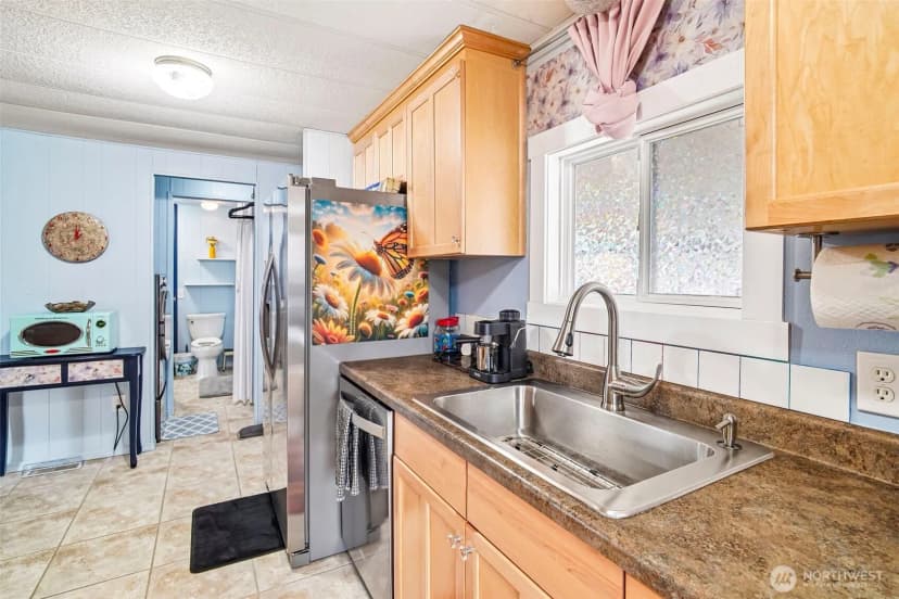 Property photo for 1402 22nd Street Ne #300, Auburn photo 6