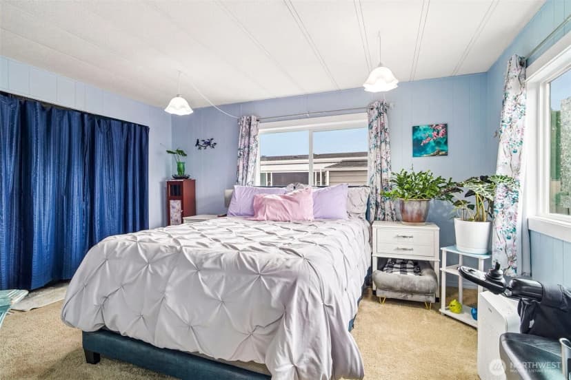 Property photo for 1402 22nd Street Ne #300, Auburn photo 10
