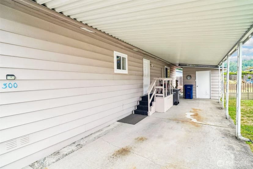 Property photo for 1402 22nd Street Ne #300, Auburn photo 29