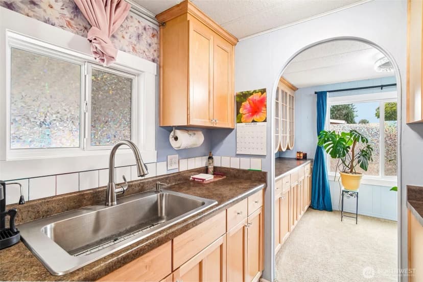 Property photo for 1402 22nd Street Ne #300, Auburn photo 4