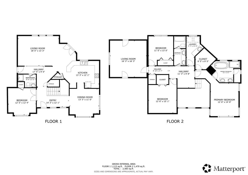 Property photo for 7208 8th Avenue Ne, Seattle photo 40