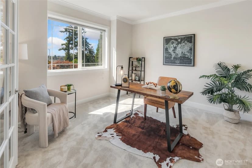 Property photo for 7208 8th Avenue Ne, Seattle photo 6
