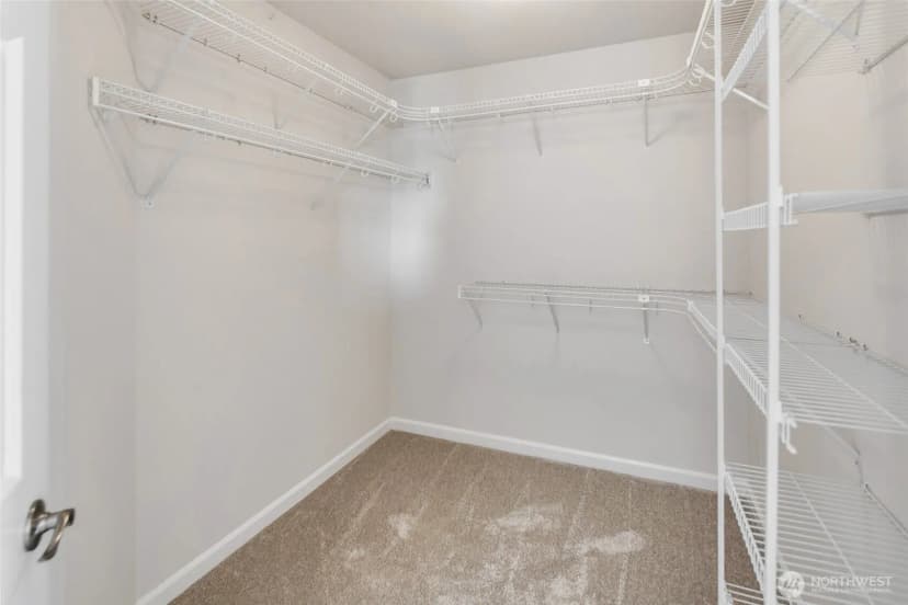 Property photo for 7208 8th Avenue Ne, Seattle photo 25