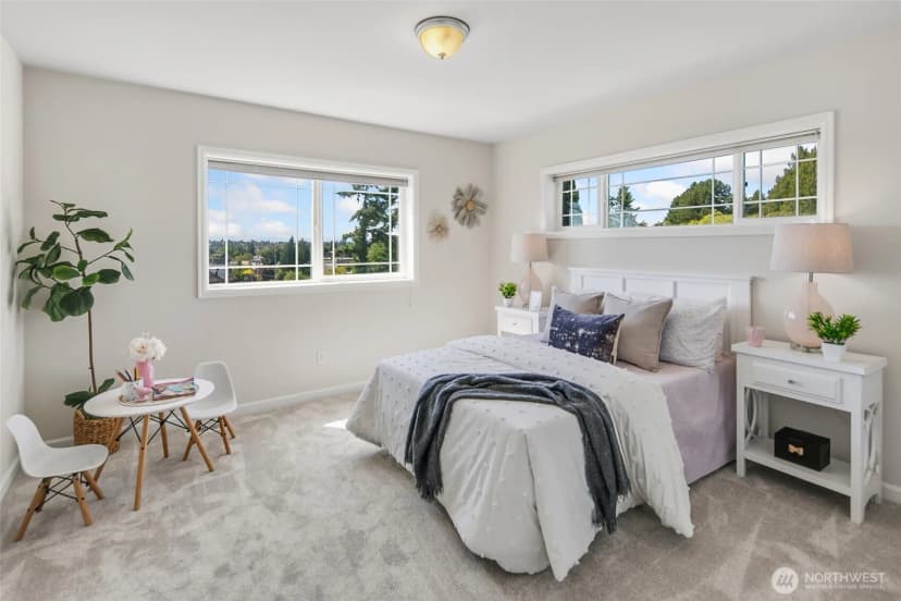 Property photo for 7208 8th Avenue Ne, Seattle photo 27