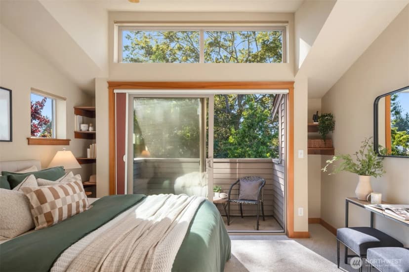 Property photo for 2340 44th Avenue Sw #c, Seattle photo 20