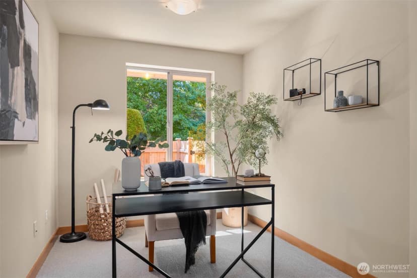 Property photo for 2340 44th Avenue Sw #c, Seattle photo 29