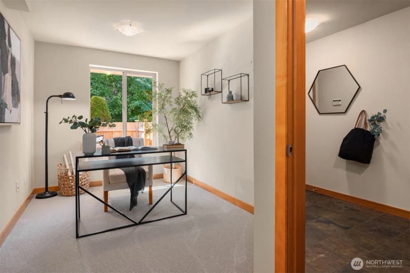 Property photo for 2340 44th Avenue Sw #c, Seattle photo 28