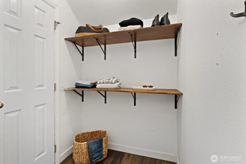 Property photo for 3802 25th Avenue W #4g, Seattle photo 22
