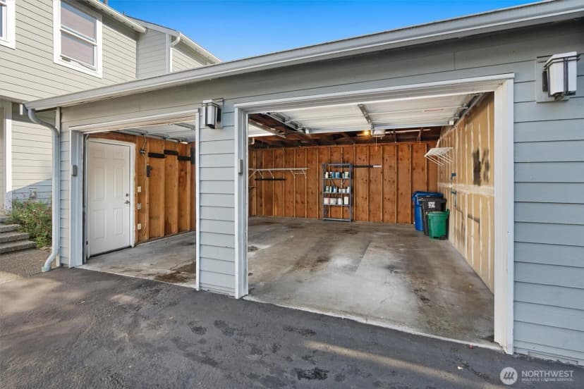 Property photo for 3802 25th Avenue W #4g, Seattle photo 29