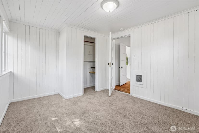 Property photo for 6925 52nd Avenue W, University Place photo 22