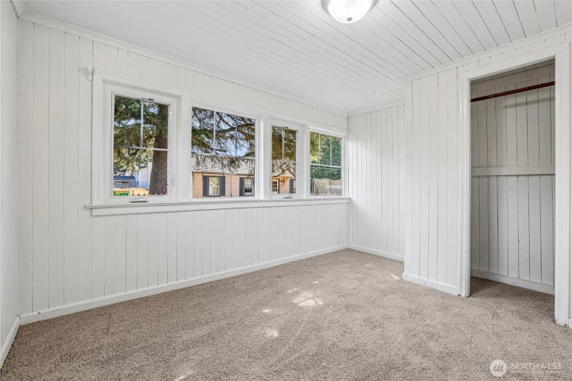 Property photo for 6925 52nd Avenue W, University Place photo 23