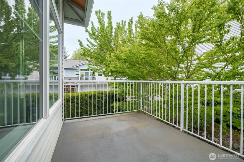 Property photo for 4050 S 212th Court #b, Sea Tac photo 17