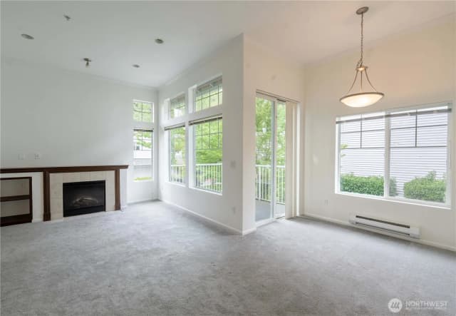 Property photo for 4050 S 212th Court #b, Sea Tac photo 4