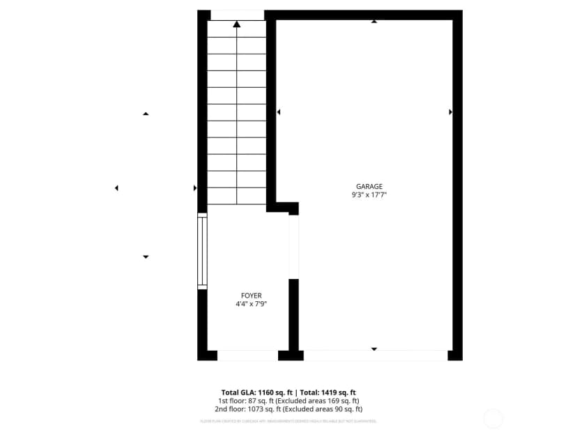 Property photo for 4050 S 212th Court #b, Sea Tac photo 29
