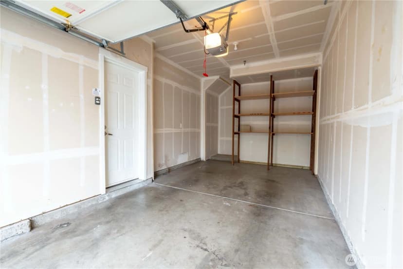 Property photo for 4050 S 212th Court #b, Sea Tac photo 20