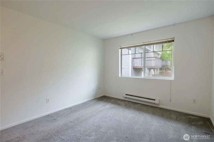 Property photo for 4050 S 212th Court #b, Sea Tac photo 13