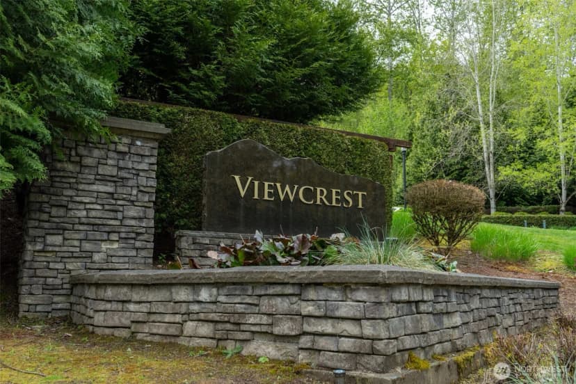Property photo for 4050 S 212th Court #b, Sea Tac photo 28