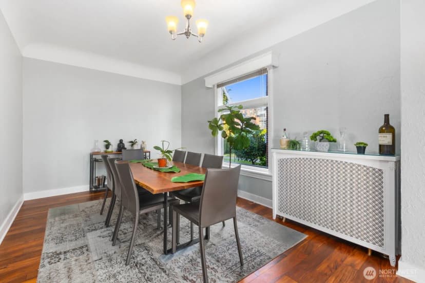 Property photo for 307 W Highland Drive, Seattle photo 11