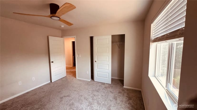 Property photo for 28400 83rd Drive Nw, Stanwood photo 15