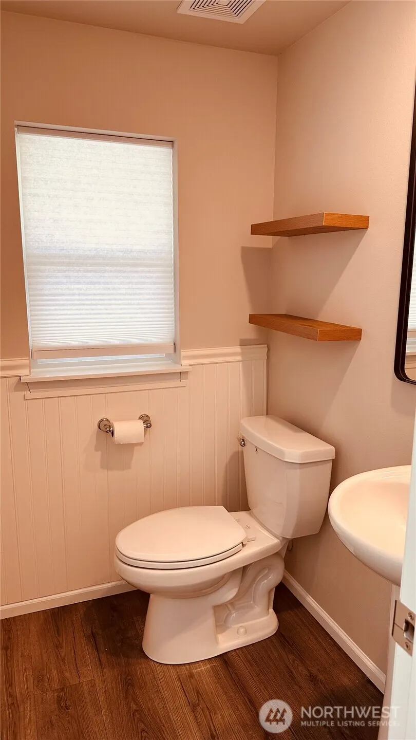 Property photo for 28400 83rd Drive Nw, Stanwood photo 19