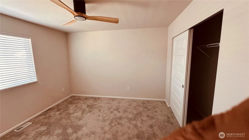 Property photo for 28400 83rd Drive Nw, Stanwood photo 17