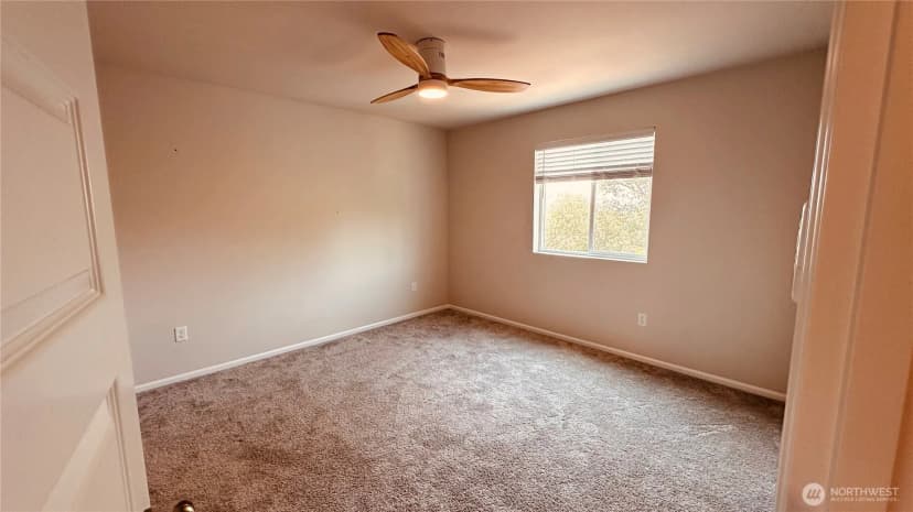 Property photo for 28400 83rd Drive Nw, Stanwood photo 16