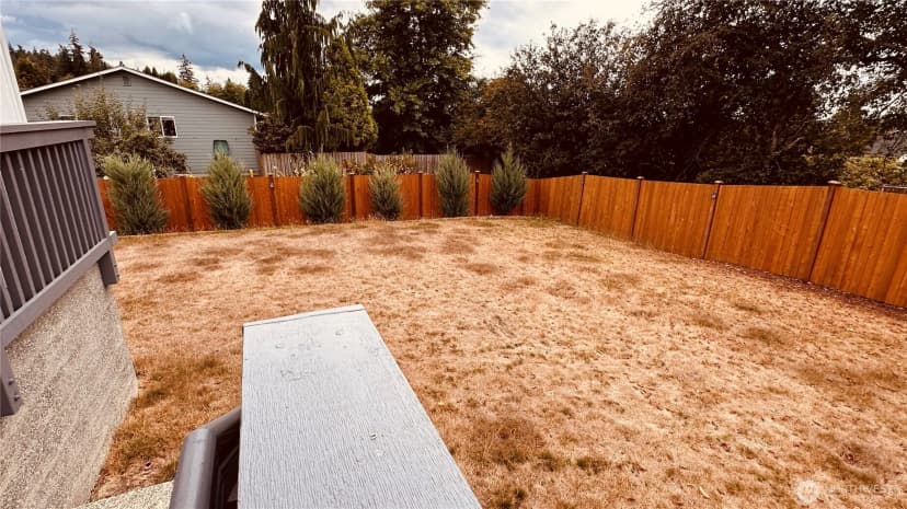 Property photo for 28400 83rd Drive Nw, Stanwood photo 25