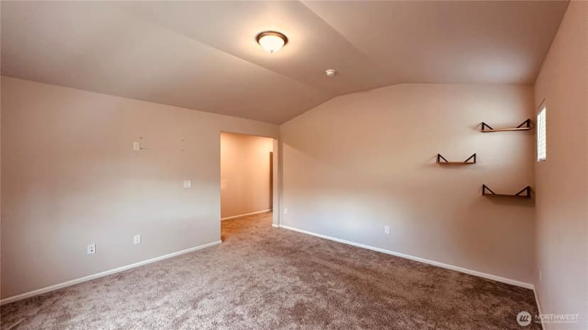 Property photo for 28400 83rd Drive Nw, Stanwood photo 14