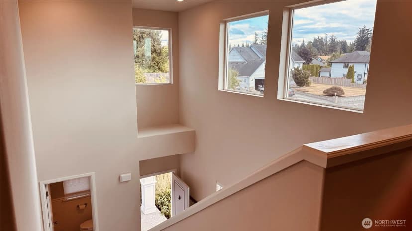 Property photo for 28400 83rd Drive Nw, Stanwood photo 13