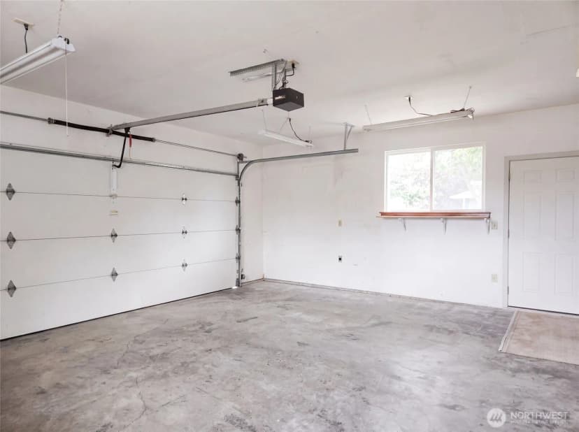 Property photo for 131 Duke Drive, Sequim photo 15