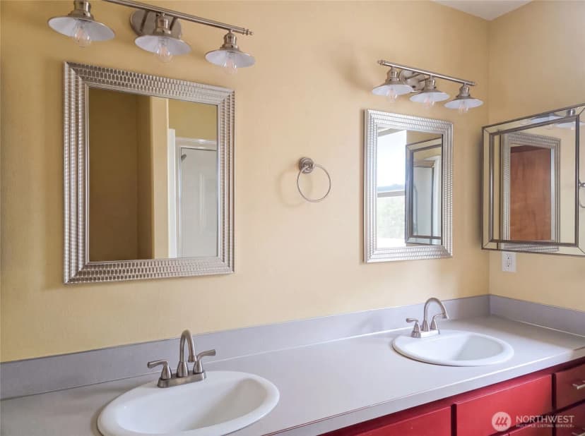 Property photo for 131 Duke Drive, Sequim photo 14