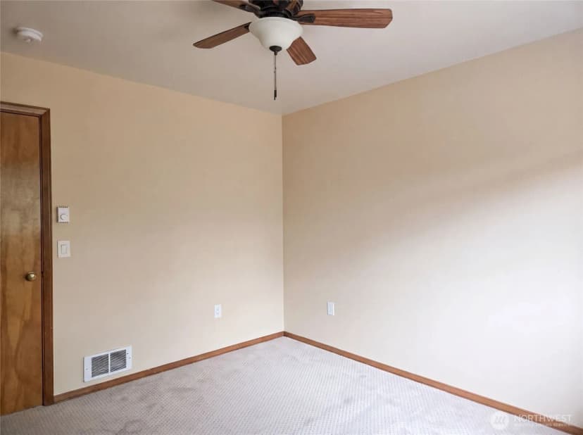 Property photo for 131 Duke Drive, Sequim photo 12