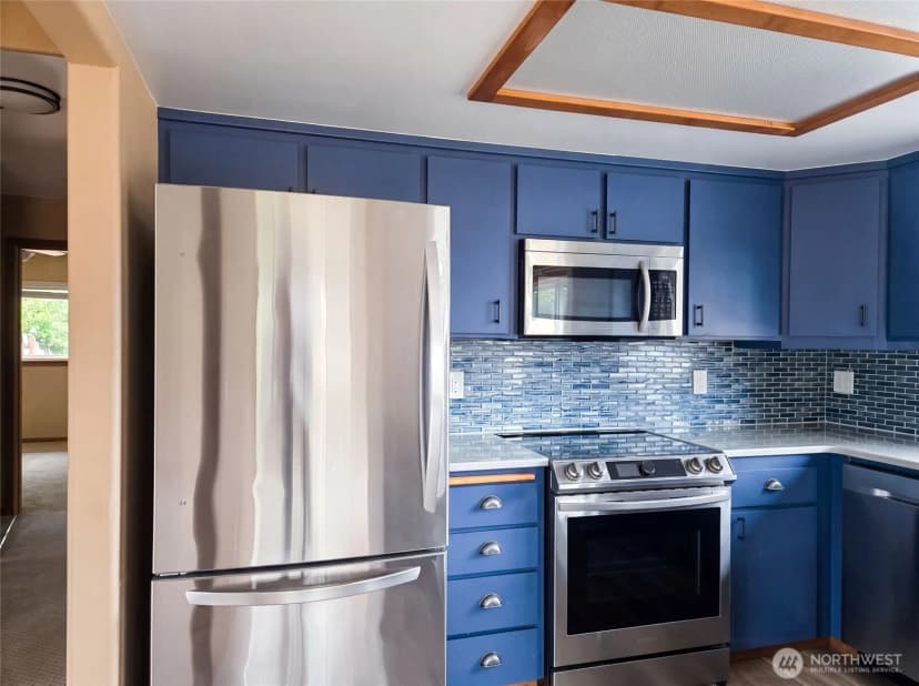 Property photo for 131 Duke Drive, Sequim photo 6