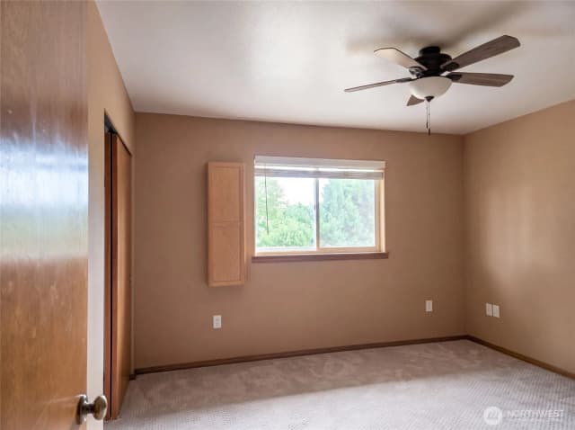 Property photo for 131 Duke Drive, Sequim photo 4