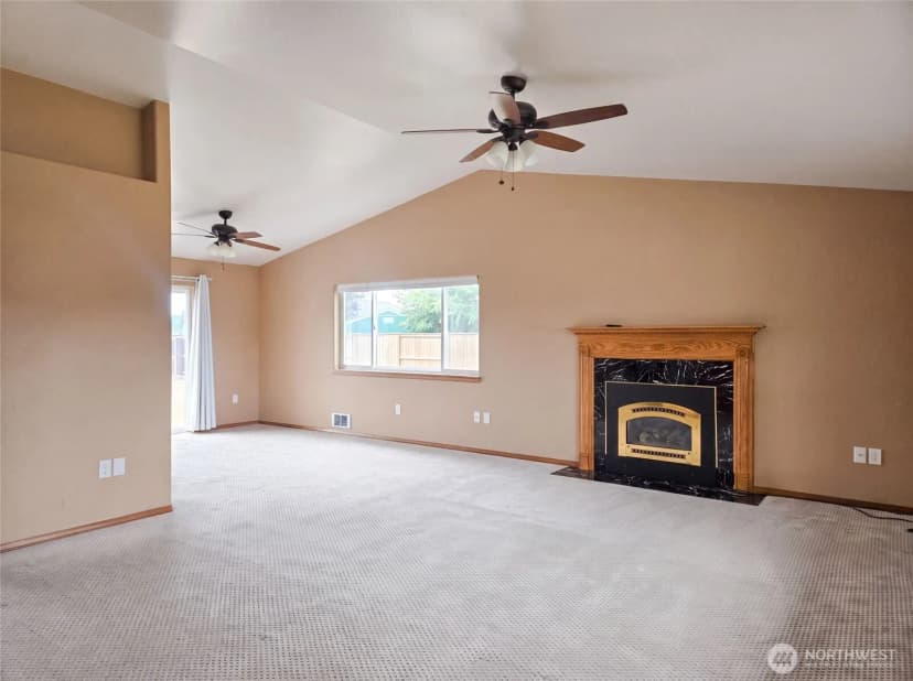 Property photo for 131 Duke Drive, Sequim photo 3