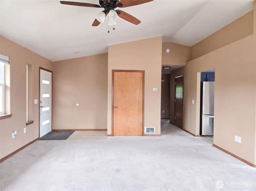 Property photo for 131 Duke Drive, Sequim photo 7
