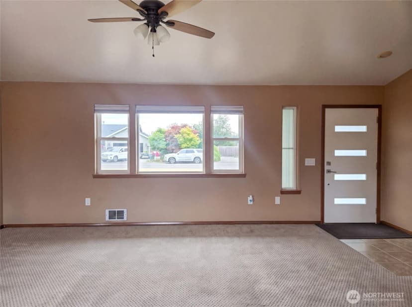 Property photo for 131 Duke Drive, Sequim photo 8