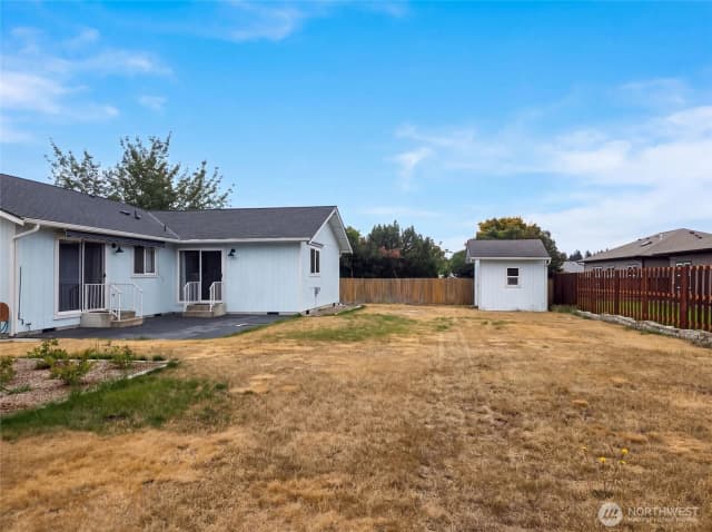 Property photo for 131 Duke Drive, Sequim photo 5