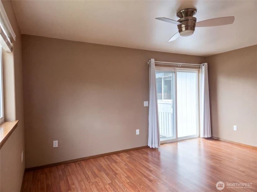 Property photo for 131 Duke Drive, Sequim photo 9
