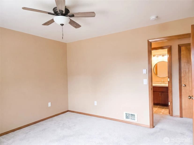 Property photo for 131 Duke Drive, Sequim photo 11