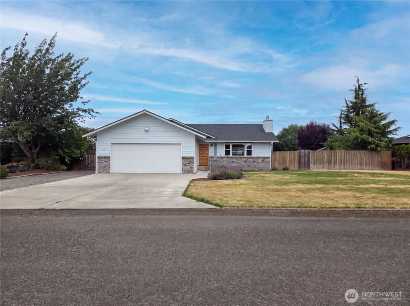 Property photo for 131 Duke Drive, Sequim