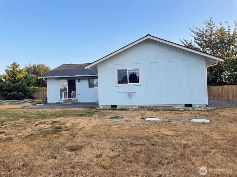 Property photo for 131 Duke Drive, Sequim photo 17